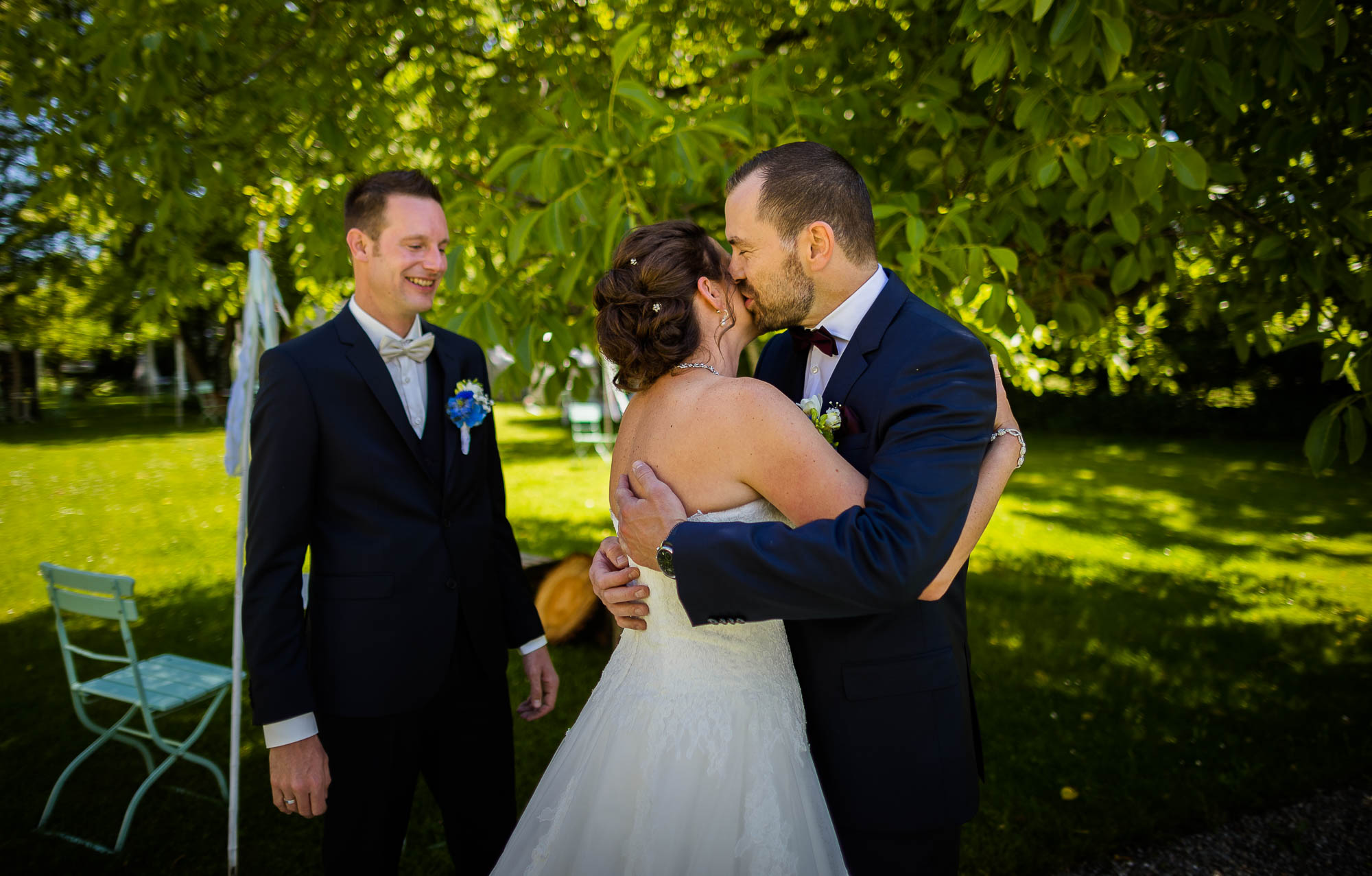 Export x3 1DX27250 Hochzeit 2020 Claudia & Marco1